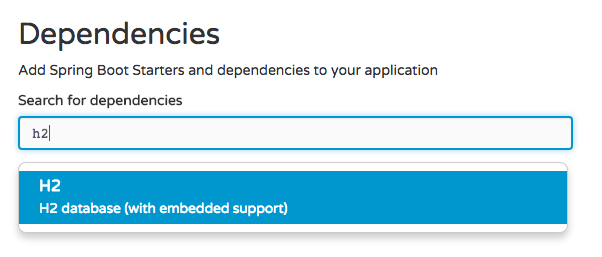 dependency2