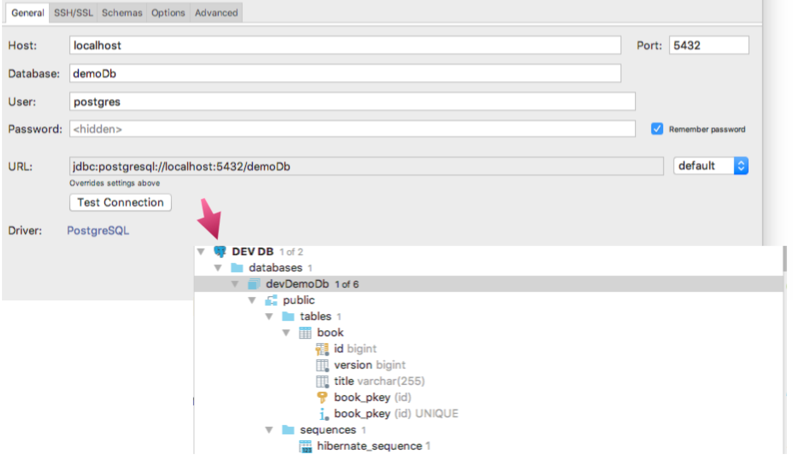 expected dependency path labview