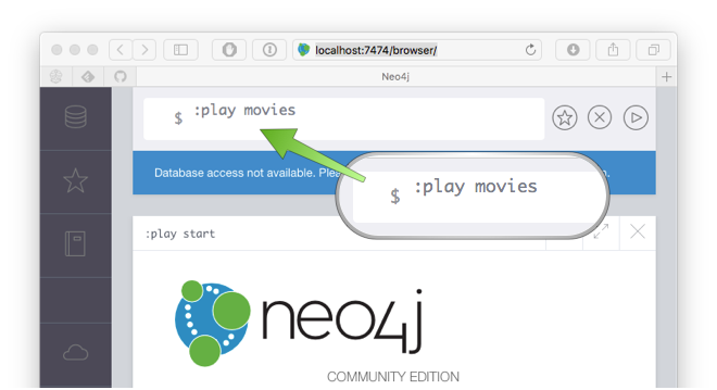 neo4j playmovies